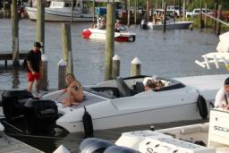 2025 05 02 Ttickfaw 200 Friday (1203).JPG
